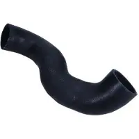 MAXGEAR 68-0426 Laadluchtslang