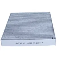 MAXGEAR 26-1983 Interieurfilter