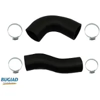 BUGIAD 82063 Laadluchtslang