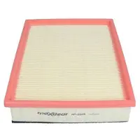 MAXGEAR 26-2467 Luchtfilter