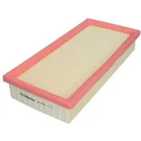 MAXGEAR 26-2541 Luchtfilter