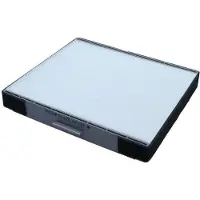 MAXGEAR 26-1923 Interieurfilter