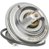 Meyle Thermostaat, koelvloeistof 028 280 0007
