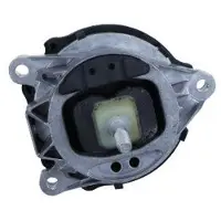 MAXGEAR 40-0611 Motorsteunlager