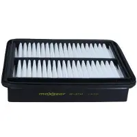 MAXGEAR 26-2404 Luchtfilter