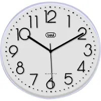 Trevi Om 3508 S Wandklok