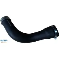 BUGIAD 82132 Laadluchtslang