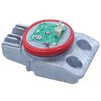 MAXGEAR 27-1863 Aandrijvingsmodule, verlichting