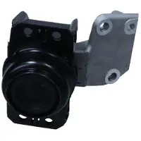 MAXGEAR 40-0549 Motorsteunlager