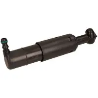 MAXGEAR 45-0097 Sproeikop reinigingsvloeistof, koplampreiniging