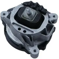 MAXGEAR 40-0626 Motorsteunlager