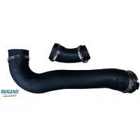 BUGIAD 82164 Laadluchtslang