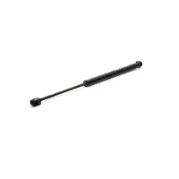 MAGNETI MARELLI 430719128600 Gasveer achterklep