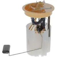Bosch Elektrische brandstofpomp 0 580 203 258