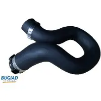 BUGIAD 82116 Laadluchtslang
