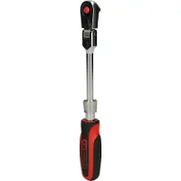 Ks Tools 914.1420 9141420 Omschakelratel 1/4
