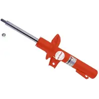 KONI 8745-1006 Schokdemper
