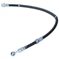 MAXGEAR 52-0564 Remslang