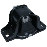 MAXGEAR 40-0681 Motorsteunlager
