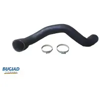 BUGIAD 82275 Laadluchtslang