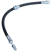 MAXGEAR 52-0555 Remslang