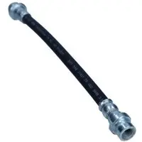 MAXGEAR 52-0622 Remslang