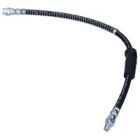 MAXGEAR 52-0407 Remslang