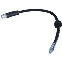 MAXGEAR 52-0455 Remslang