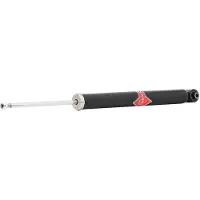 KYB Schokdemper Gas A Just KAYABA 5538001