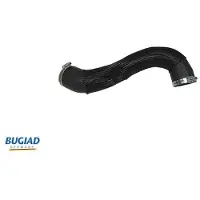 BUGIAD 82269 Laadluchtslang