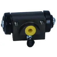 MAXGEAR 19-3642 Wielremcilinder