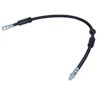 MAXGEAR 52-0402 Remslang