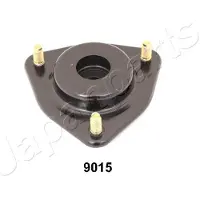 Japanparts SM0457 Veerpootlager