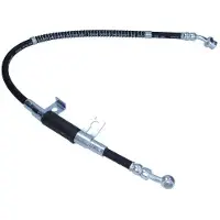 MAXGEAR 52-0528 Remslang