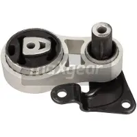 MAXGEAR 40-0173 Motorsteunlager