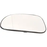 BLIC 6102-56-002367P Spiegelglas, buitenspiegel