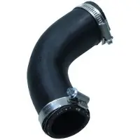 MAXGEAR 68-0568 Laadluchtslang