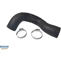 BUGIAD 82273 Laadluchtslang
