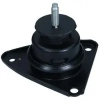 MAXGEAR 40-0640 Motorsteunlager