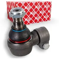 FEBI BILSTEIN 170646 Stuurkogel