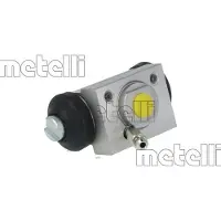 METELLI 04-1117 Wielremcilinder