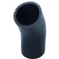 MAXGEAR 68-0560 Laadluchtslang