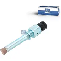 DT Spare Parts Sensor, Geschwindigkeit/Drehzahl 4.61816