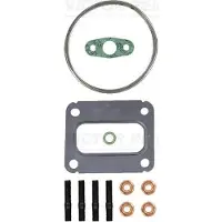 REINZ 04-10377-01 Turbocharger, montageset