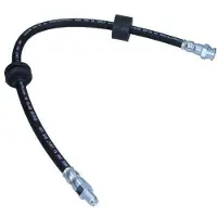 MAXGEAR 52-0424 Remslang