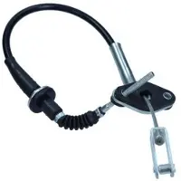 MAXGEAR 32-1182 Koppelingskabel