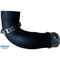 BUGIAD 82123 Laadluchtslang