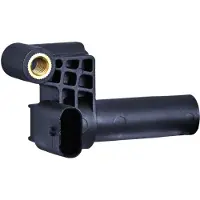 Hella Pulsgenerator, krukas 6PU 009 168-931