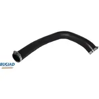 BUGIAD 82399 Laadluchtslang