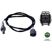 NTK 92415 Lambdasonde
